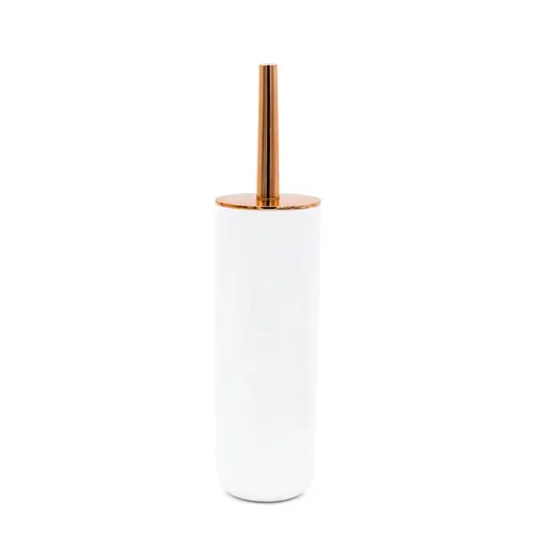 Sadena WC SADA - ŠTĚTKA A DRŽÁK