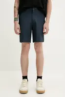 Kraťasy Fjallraven Abisko Trail Stretch Shorts