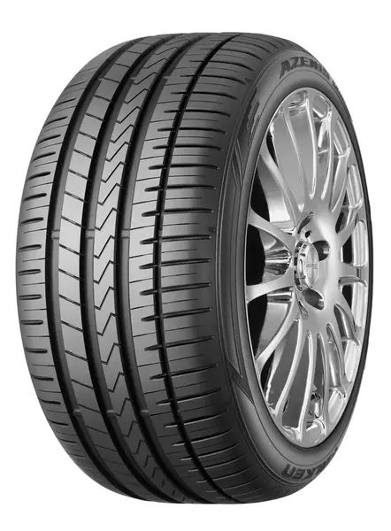 FALKEN 255/55 R 18 105W AZENIS_FK510A_SUV TL