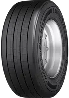 CONTINENTAL 385/55 R 22.5 160K CONTI_ECO_PLUS_HT3+ TL M+S 3PMSF 20PR