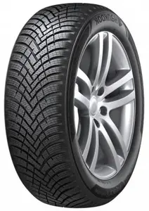 HANKOOK 195/45 R 16 84H W462_ICEPT_RS3 TL XL M+S 3PMSF FR