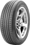 BRIDGESTONE 255/55 R 18 109H DUELER_H/L_400 TL XL * ROF M+S