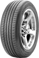 BRIDGESTONE 255/55 R 18 109H DUELER_H/L_400 TL XL * ROF M+S