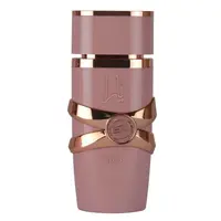 Lattafa Yara Elixir parfémová voda 100 ml
