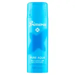 Primeros Lubrikačný gél Pure Aqua 100 ml