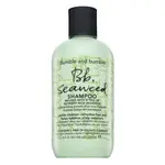 Bumble And Bumble BB Seaweed Shampoo vyživující šampon s hydratačním účinkem 250 ml