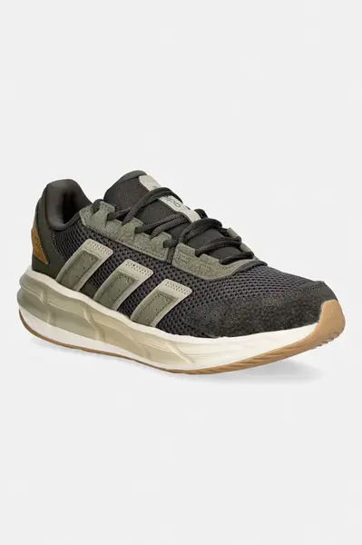 Tenisky adidas Astrastar