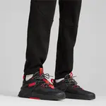 Puma Pacer + Trail 45