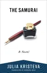 The Samurai - Julia Kristeva