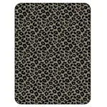 Dieter Knoll DOMÁCÍ DEKA, bavlna, 150/200 cm