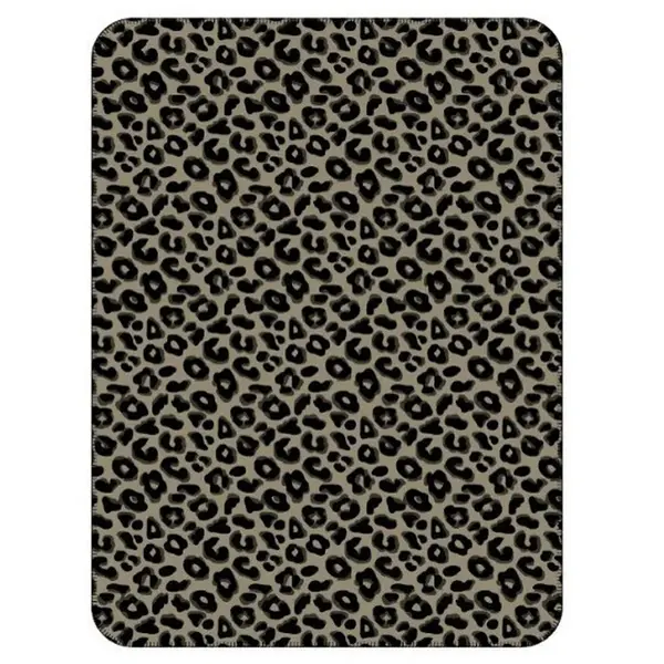 Dieter Knoll DOMÁCÍ DEKA, bavlna, 150/200 cm