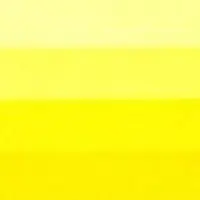 Grafická barva Charbonnel 60ml – primrose yellow