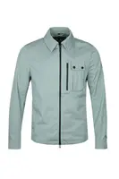 Belstaff pánská bunda