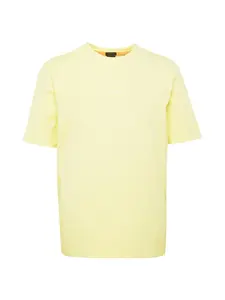 Boss pánské tričko