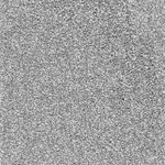 Metrážny koberec 4m Camber Sands 754. Tovar na mieru