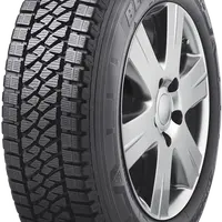 BRIDGESTONE 215/75 R 16 116R BLIZZAK_W810 TL C M+S 3PMSF