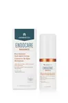 ENDOCARE Tensage Radiance Eye Countour 15ml