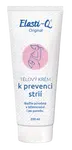 ELASTI-Q Original krém k prevenci strií 200 ml