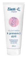 ELASTI-Q Original krém k prevenci strií 200 ml