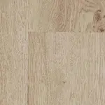 Barlinek VINYLOVÁ PODLAHA (m²) barvy dubu