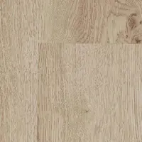 Barlinek VINYLOVÁ PODLAHA (m²) barvy dubu