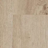 Barlinek VINYLOVÁ PODLAHA (m²)