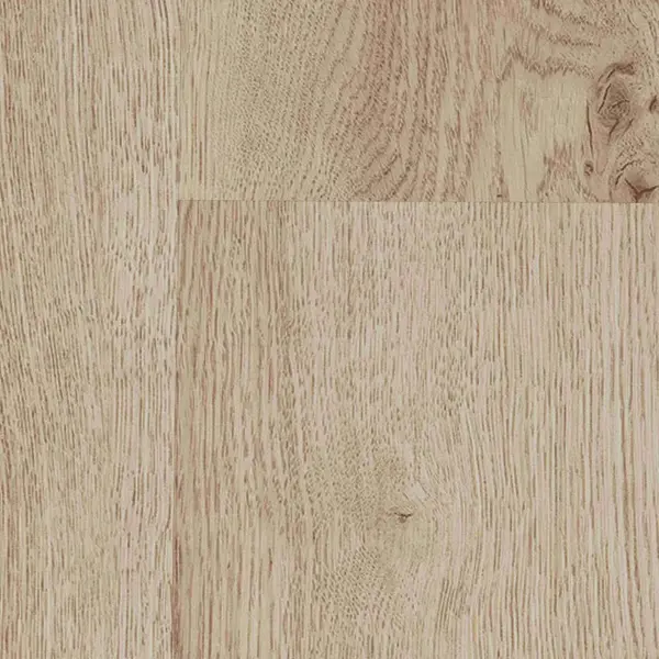 Barlinek VINYLOVÁ PODLAHA (m²) barvy dubu