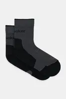 Ponožky Icebreaker Merino Hike+ Light