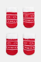 Ponožky pro mazlíčka Medicine