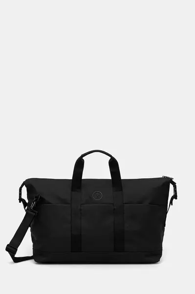 Taška Joop! 50 × 31 × 21,5 cm