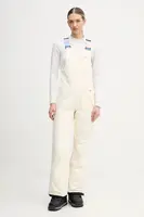 Kalhoty Rip Curl Vermont