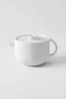 Konvice na čaj Raeder Cozy Time 450 ml