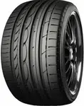 YOKOHAMA 245/45 R 18 96W ADVAN_SPORT_V103 TL NI RPB