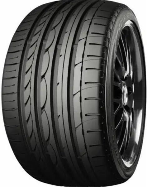 YOKOHAMA 245/45 R 18 96W ADVAN_SPORT_V103 TL NI RPB