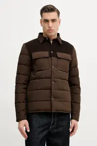 Bunda United Colors of Benetton