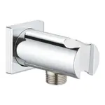 Grohe Rainshower neutral podomietkový vývod chróm 26659000 G26659000