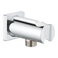 Grohe Rainshower neutral podomietkový vývod chróm 26659000 G26659000