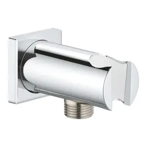 Grohe Rainshower neutral podomietkový vývod chróm 26659000 G26659000