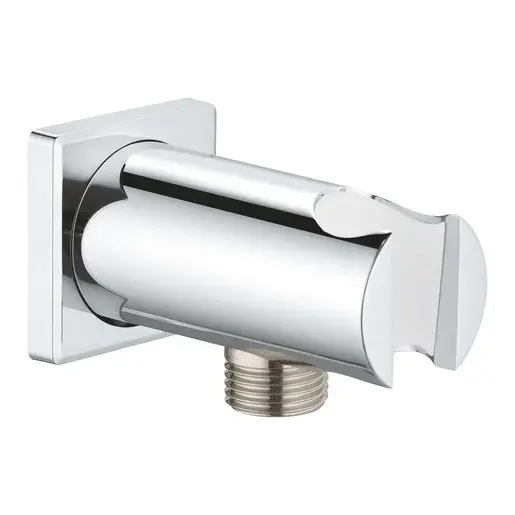 Grohe Rainshower neutral podomietkový vývod chróm 26659000 G26659000
