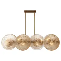 MAYTONI STROPNÍ ZÁVĚSNÉ SVÍTIDLO, 17/28/103 cm