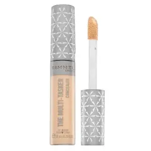 Rimmel London The Multi-Tasker Concealer korektor pro sjednocenou a rozjasněnou pleť 020 Fair 10 ml
