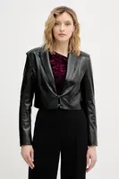 Sako Marciano by Guess TINA