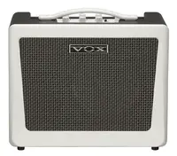 Vox VX50-KB