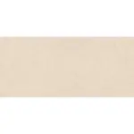 Dlažba Geotiles Vincen bone 120x280 cm mat VINCEN1228BO