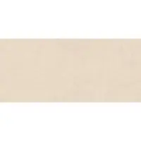 Dlažba Geotiles Vincen bone 120x280 cm mat VINCEN1228BO