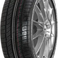 TORQUE 185/60 R 15 88H TQ025 TL XL M+S 3PMSF