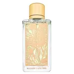 Lancôme Figues & Agrumes parfémovaná voda unisex 100 ml