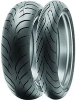DUNLOP 120/70 R 19 60W SPORTMAX_ROADSMART_IV TL