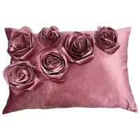 Esposa DEKORAČNÍ POLŠTÁŘ 40/60 cm