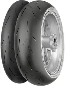 CONTINENTAL 190/55 R 17 75W CONTI_RACE_ATTACK_2_STREET TL ZR
